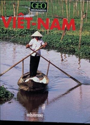 Viet Nam Géo Découvertes