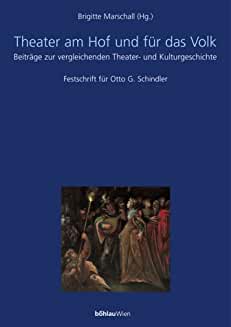 Maske und Kothurn 48. Jahrgang Heft 1- 4. Internationale Beiträge zur Theaterwissenschaft an der ...