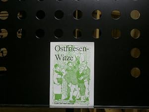 Ostfriesen-Witze