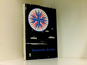 Nautische Geräte