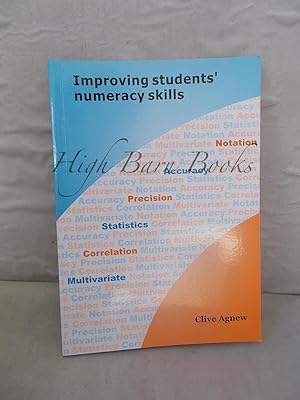 Improving Students' Numeracy Skills
