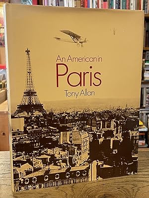 An American in Paris