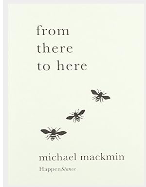 Seller image for From There to Here for sale by Shore Books