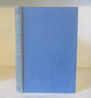 Imagen del vendedor de The Veiled Wanderer Marcel Proust: Letters to the Duc De Guiche and Unpublished Papers a la venta por BRIMSTONES