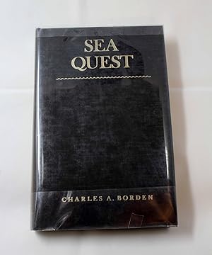 Sea Quest