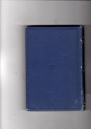 Seller image for The Lord's prayer;: Sermons for sale by Gwyn Tudur Davies