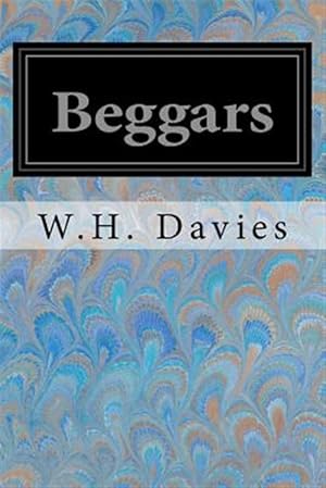 Seller image for Beggars for sale by GreatBookPrices