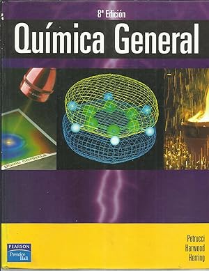 Química general