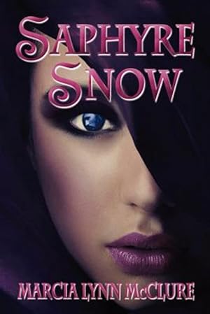 Seller image for Saphyre Snow for sale by GreatBookPrices