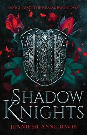 Seller image for Shadow Knights: Knights of the Realm, Book 2 for sale by GreatBookPrices