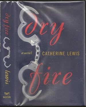 Immagine del venditore per Dry Fire venduto da The Book Collector, Inc. ABAA, ILAB