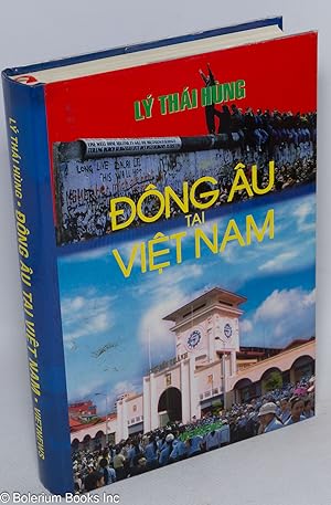 Dong Au tai Viet Nam