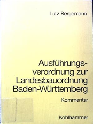 Strahlenschutz-Vorsorge und Katastrophen-Management : Rechtsnormen, Richtlinien, Rahmenempfehlung...