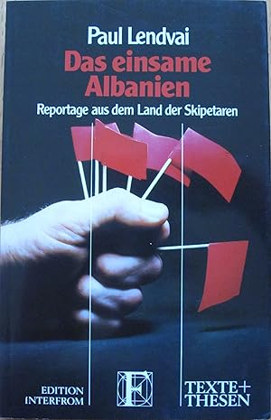 Imagen del vendedor de Elias: Leber- und Gallenwege 3 (8) 1-45. In: Handbuch der Zoologie Bd. 8 / 33. Lieferung a la venta por Sch�ling Buchkurier