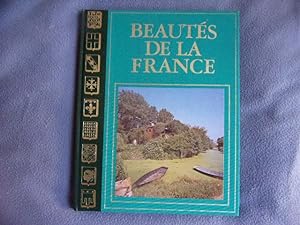 Beautés de la France : Le Poitou touristique