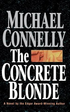 Image du vendeur pour Concrete Blonde mis en vente par GreatBookPrices