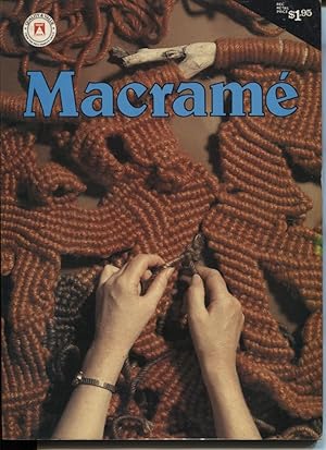 MACRAME