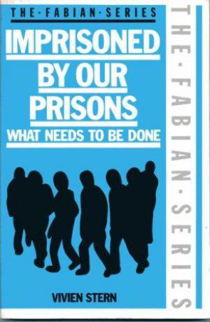IMPRISONED BY OUR PRISONS What Needs to be Done