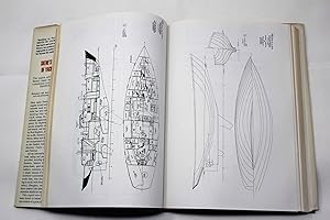 skene's elements of yacht design pdf