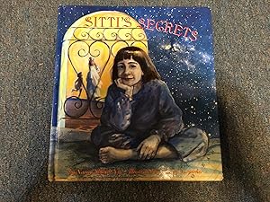 Seller image for Sitti's Secrets for sale by Betty Mittendorf /Tiffany Power BKSLINEN