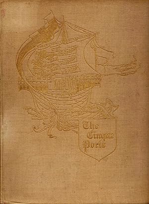 Seller image for The Cinque Ports: A Historical and Descriptive Record for sale by Fireproof Books
