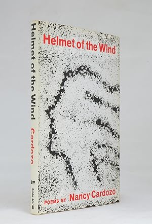 Helmet of the Wind