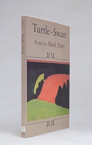 Turtle, Swan