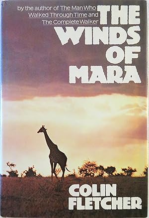 The Winds of Mara