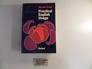 Pract English Usage. Second Edition.