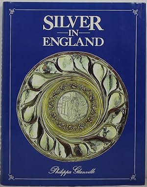 Silver in England