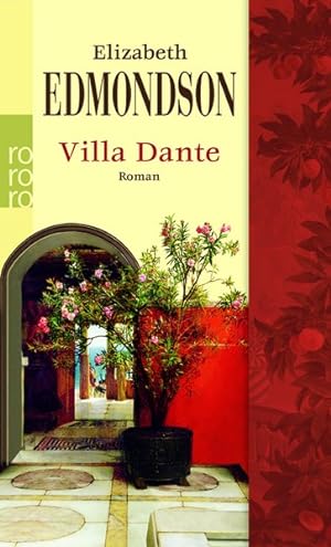 Seller image for Villa Dante for sale by Antiquariat Armebooks