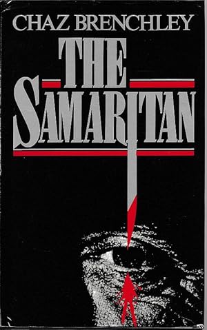 Imagen del vendedor de The Samaritan a la venta por Porcupine Books