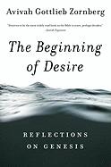 The Beginning of Desire, Reflections on Genesis