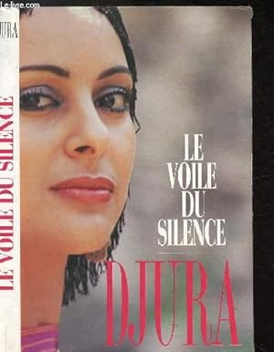 Immagine del venditore per Le voile du silence venduto da Le-Livre