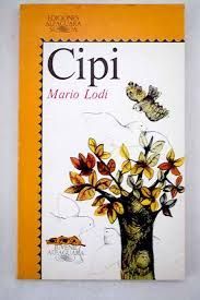 Seller image for CIPI for sale by Trotalibros LIBRERA LOW COST