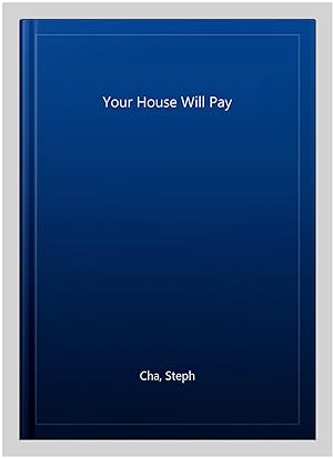 Seller image for Your House Will Pay for sale by GreatBookPrices