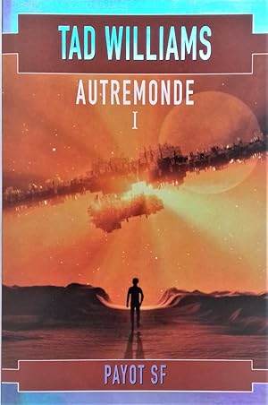 Image du vendeur pour Autremonde I. mis en vente par Librairie Pique-Puces