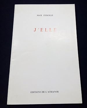 J'Elle