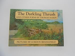 The Darkling Thrush and Other Poems By Thomas Hardy