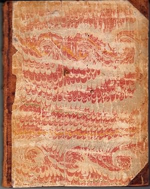 Imagen del vendedor de Skriftelige bewis h�rande til swenska kyrckio-historien eller biskops chr�nikan, uthur gambla hand-skrefwna b�cker, och til en stor del af sina originaler sammans�kte, och nu i dagsliuset utgifne. a la venta por Centralantikvariatet