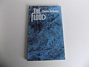 The Flood.