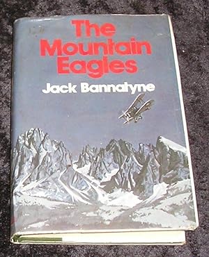The Mountain Eagles