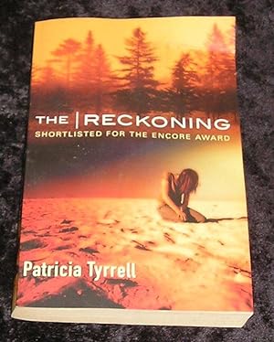 Seller image for The Reckoning for sale by Yare Books