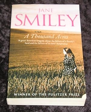 a thousand acres smiley a thousand acres smiley