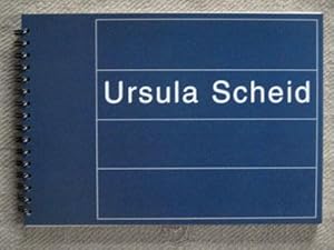 Gedrehte Gefäße, gebaute Dosen. Ein Bilderbuch von und für Ursula.