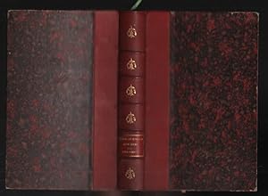 Seize mois autour du monde 1867-1869 et particulièrement aux indes en chine et au Japon