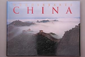 WUNDERBARES CHINA.