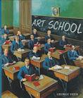 Seller image for Art School for sale by timkcbooks (Member of Booksellers Association)