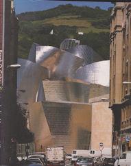 Bild des Verkufers fr Frank O Gehry zum Verkauf von timkcbooks (Member of Booksellers Association)