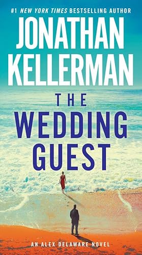 Seller image for The Wedding Guest (Paperback) for sale by Grand Eagle Retail